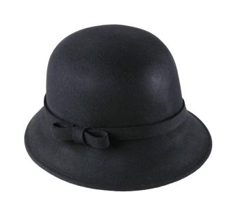 Chapeau Femme Cloche