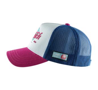 Caquette Von Dutch VD Surf 11