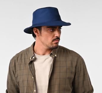 Bob outdoor imperméable Orinoco Sympatex