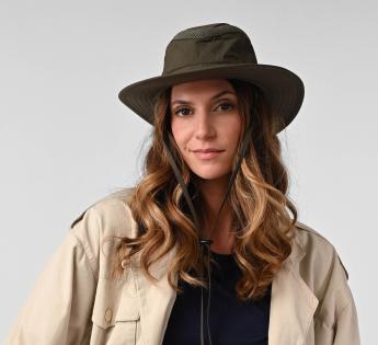 Chapeau safari Rio/cn Sun 