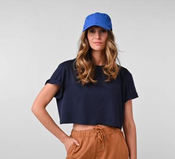 casquette imperméable pliable Clarion Foldable Peak