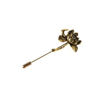 Épingle à chapeau Épingle à Chapeau Lotus