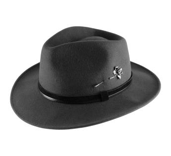 Épingle à chapeau Épingle à Chapeau Lotus