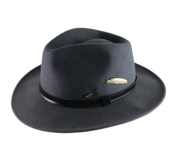 Épingle à chapeau plume Épingle à Chapeau Petite Plume