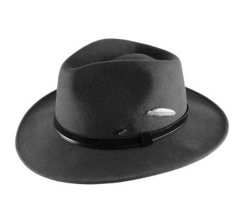 Épingle à chapeau plume Épingle à Chapeau Petite Plume