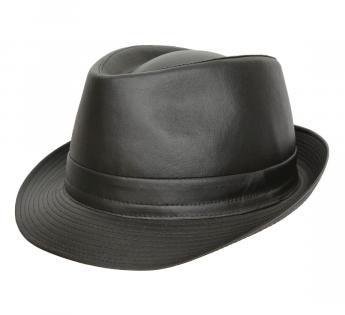 Classic Trilby Skye Classic Italy