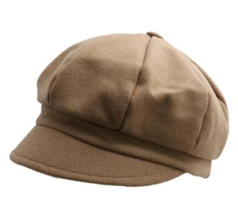 casquette gavroche Classic Gavroche