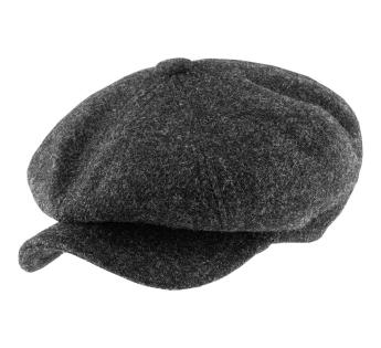 Casquette en Laine a Oreillettes Jerome by Lierys - 75,95 CHF