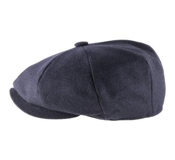 Casquette gavroche enfant Little Gavy