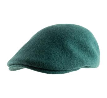 Béret Kangol Seamless Wool 