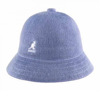 Tropic Casual Kangol