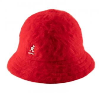 Furgora Casual Kangol