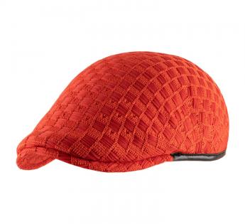 Ventair Ladder Stitch 507 Kangol