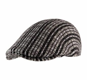 Prep Plaid 507 Kangol