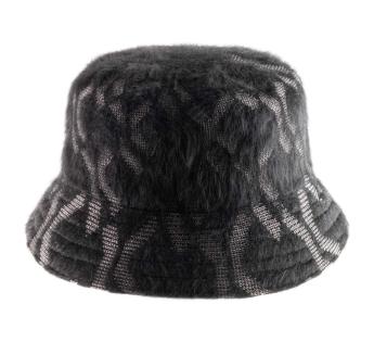 Bob Kangol fourrure New Wave Lahinch