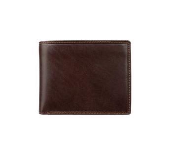 Portefeuille Le Baron