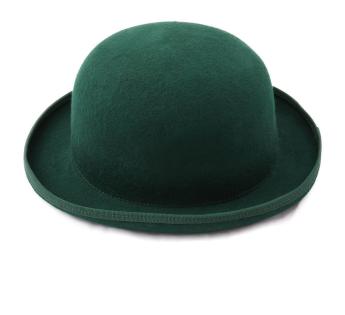 chapeau-melon-personnalisable Mon Melon