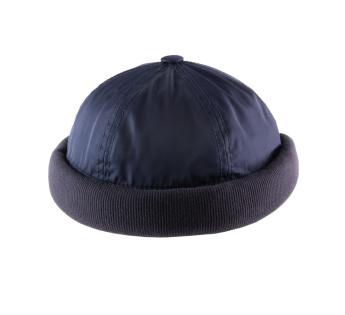 docker Béton Ciré Miki Nylon