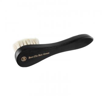 mini brosse à chapeau Mini Brosse à Chapeau