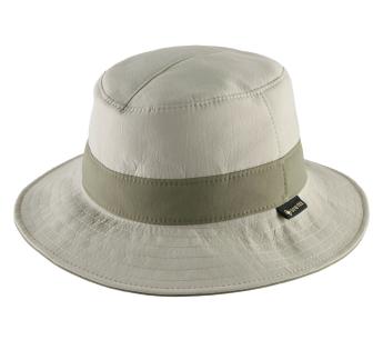 Chapeau de pluie Alden Goretex