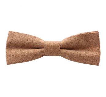 noeud-papillon-femme-bowtie-homme Noeuds Papillon Liege