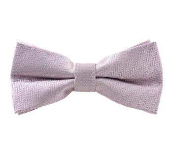 Noeuds Papillon Satin 