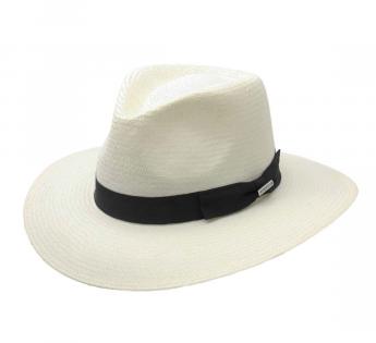 Chapeau Tokeen Traveller Toyo