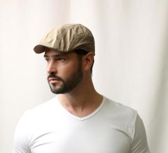 Casquette Grande Taille, XXL 62, 63, 64cm - Bon Clic Bon Genre