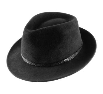 Trilby Leather Belt BCBG Collection
