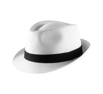  Petit Trilby Coton