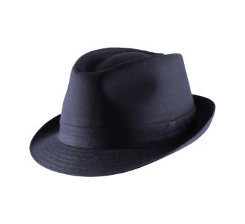  Petit Trilby Coton