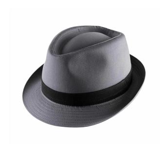  Petit Trilby Coton