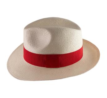 chapeau paille soleil Gibara