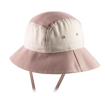  Camper Hat