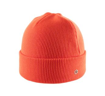 corail