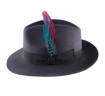 plume pour chapeau Grandes Plumes