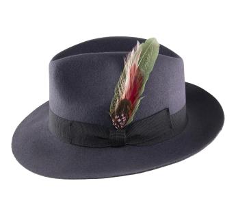 plume pour chapeau Grandes Plumes