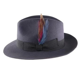 plume pour chapeau Grandes Plumes