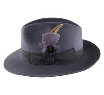 plume pour chapeau Grandes Plumes