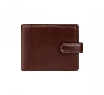petit portefeuille cuir Le Cuiré