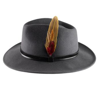 plume pour chapeau Grandes Plumes