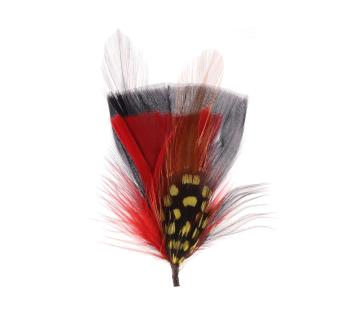 Plumes pour chapeau Plumes pour Chapeau