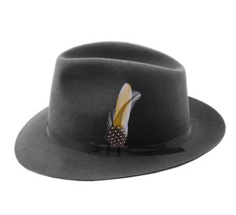 Plumes pour chapeau Plumes pour Chapeau