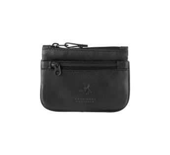 Porte-Monnaie Compact Le Secret