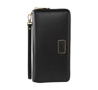 Portefeuille Batterie externe Chelsea Wallet