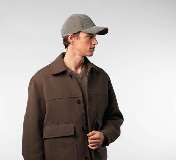 Casquette Guerra 1855 Quarto