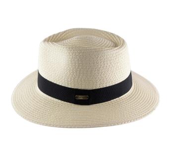 Chapeau pliable été Flavio Tresse 