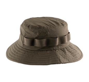 Chapeau de pêcheur Robin