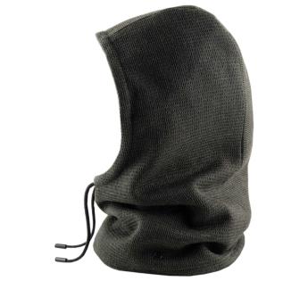 Capuche laine Lior