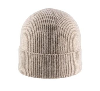 beige-chine